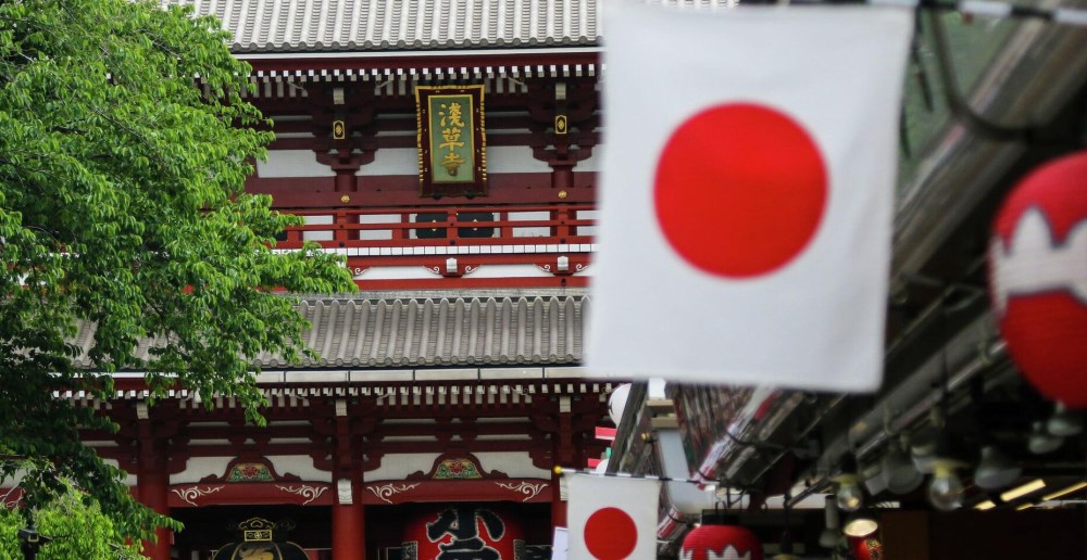 Japonia pro sanksioneve, nis shkeputjen graduale nga nafta ruse